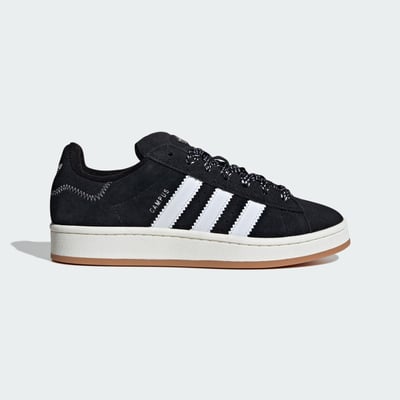adidas Campus 00s IH2659
