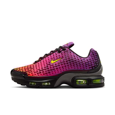 Nike Air Max Plus 7 HQ2197-800