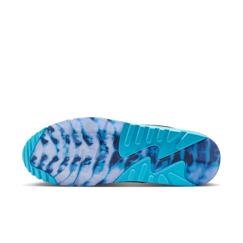 Superge Nike Air Max 90 Premium "Scorpion" | Moški | Sportstyle | 02 | SPORTSHOWROOM