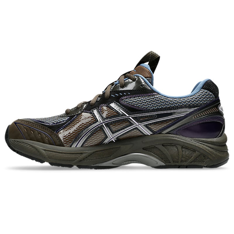 ASICS UB6-S GT-2160 1203A421-400 04
