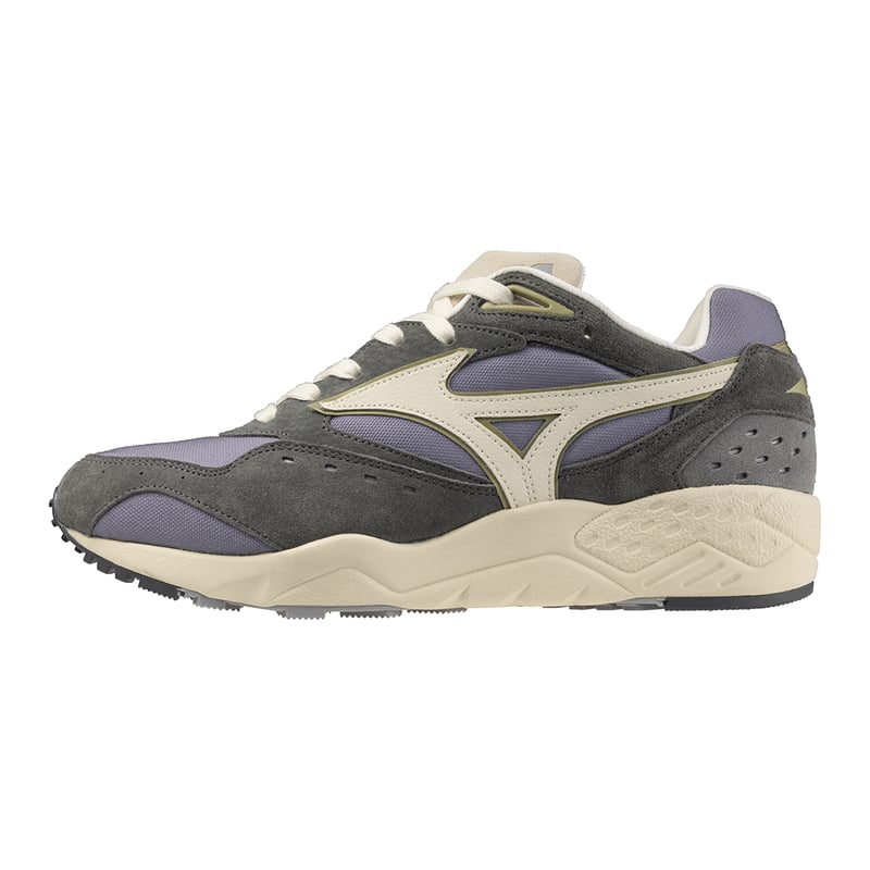 Mizuno Contender Premium D1GA238208 01