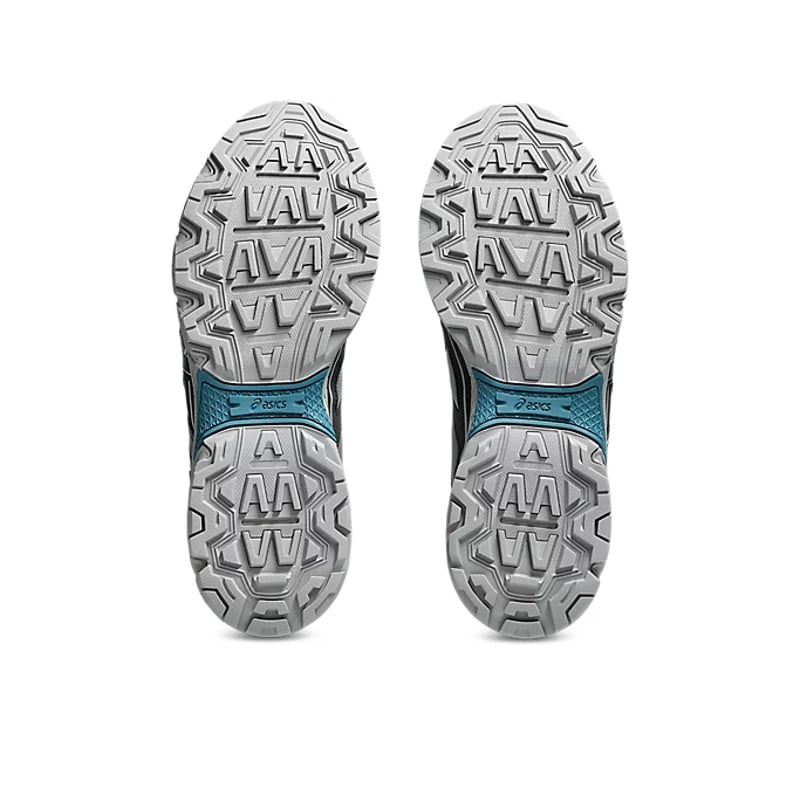 ASICS Gel-Venture 6 1203A438-028 07