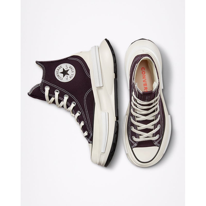 Converse Run Star Legacy CX High A01363C 05