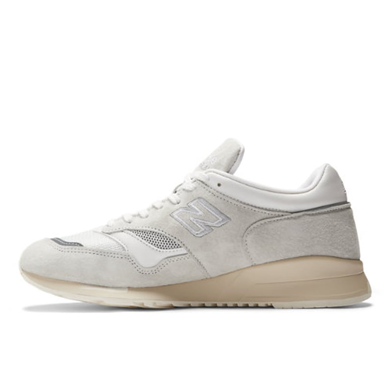 New Balance 1500 Made in UK U1500WSB 02