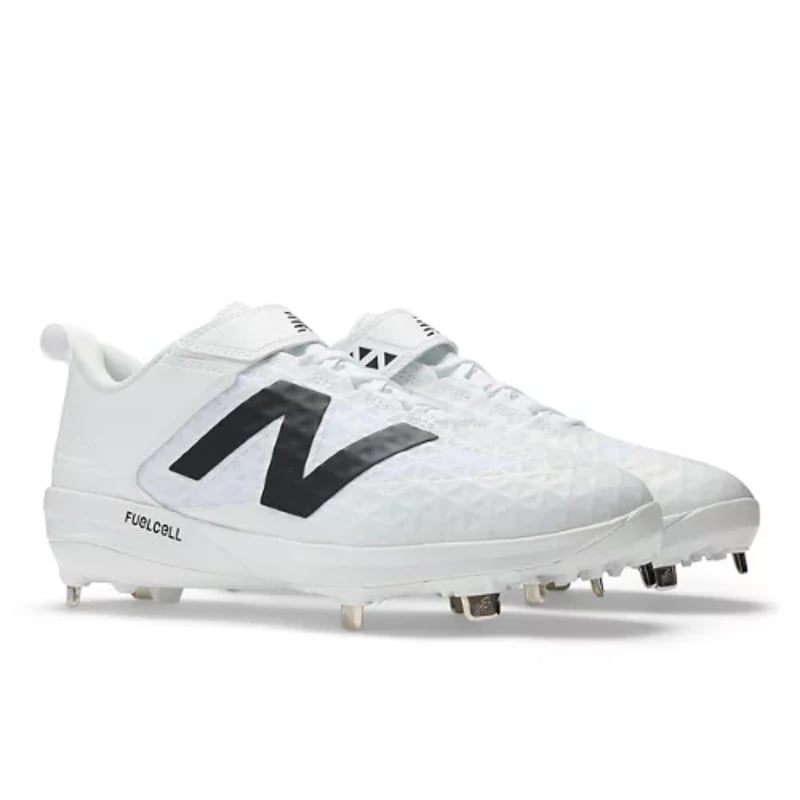 New Balance FuelCell 4040v8 L4040TW8 03