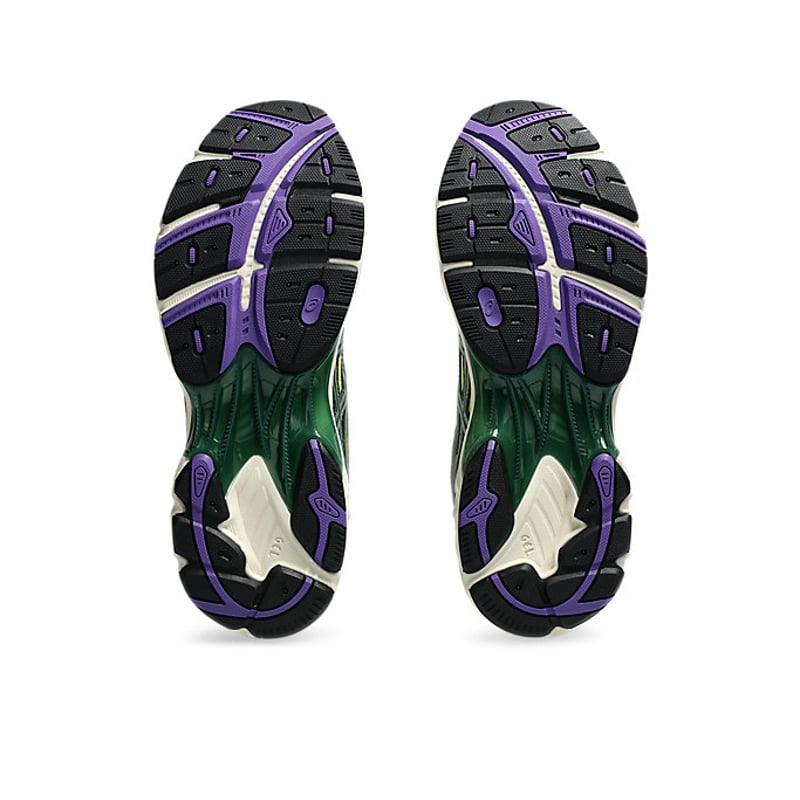 ASICS GT-2160 x Kith ‘Marvel Villains’ 1203A660-100 07