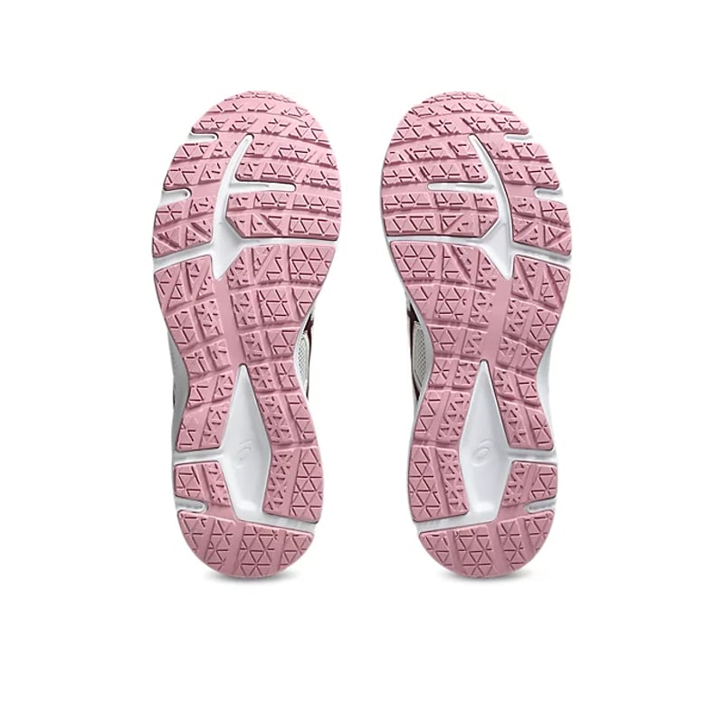 ASICS Jog 100S 1203A741-103 07