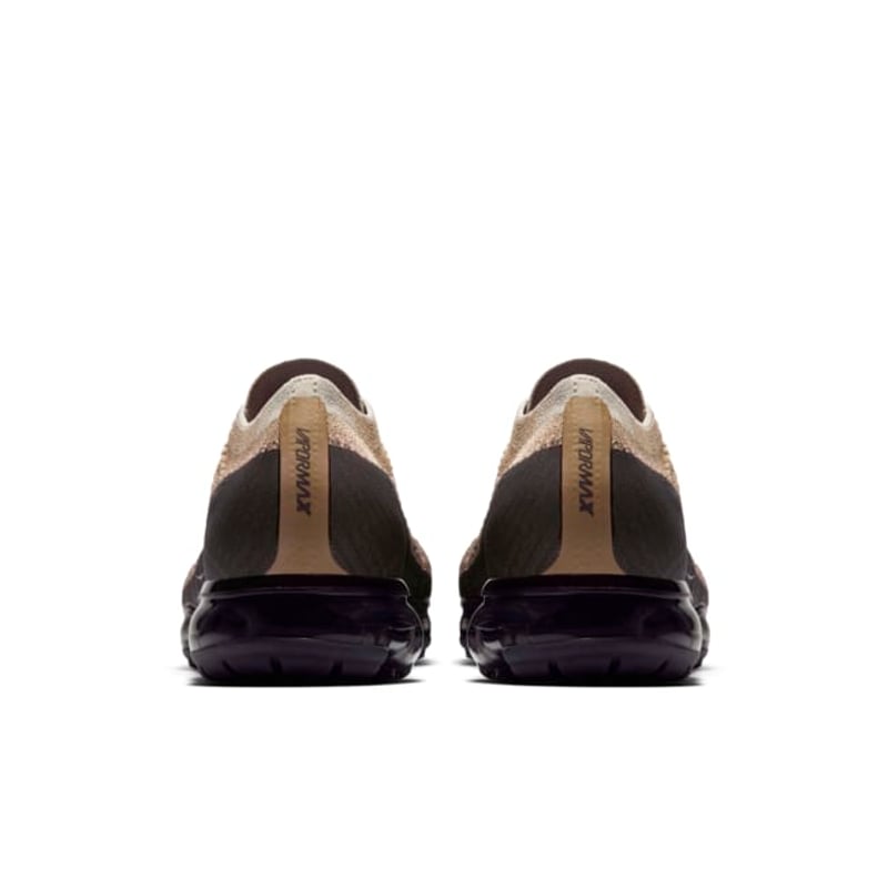 Nike Air VaporMax 849558-201 06