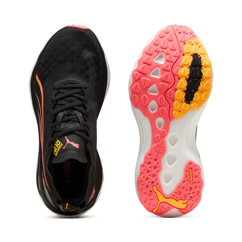 PUMA ForeverRun NITRO™ 377758-19 02