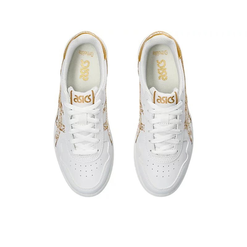 ASICS Japan S 1202A478-100 06