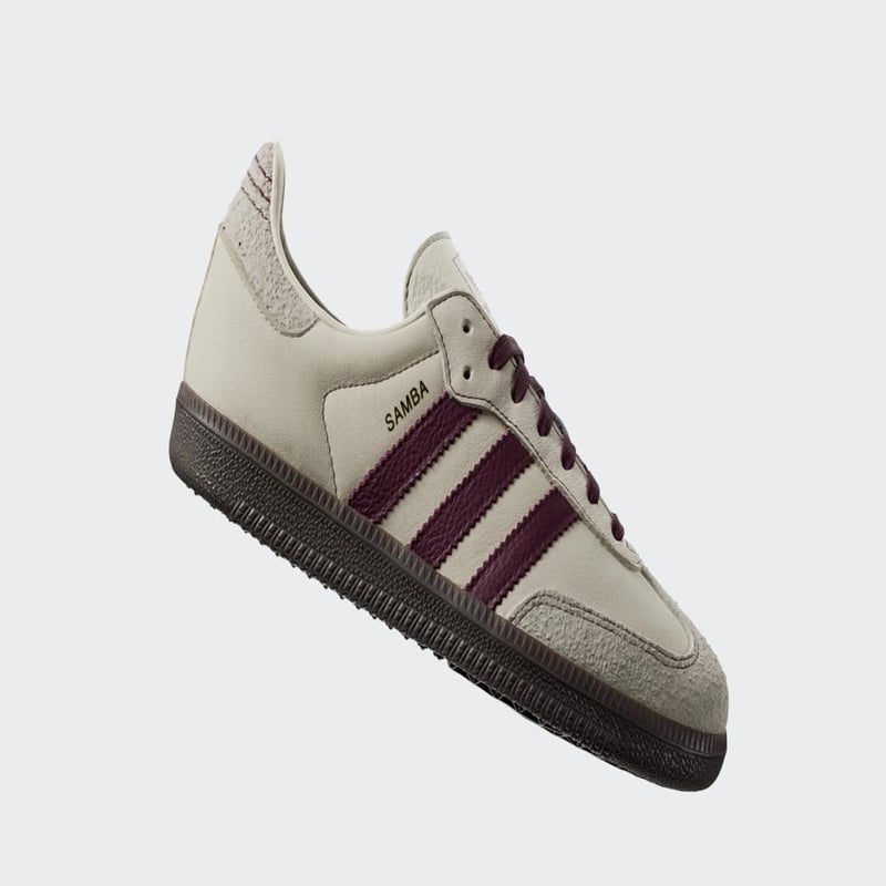 adidas Samba OG IG1987 02