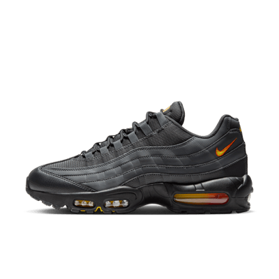 Nike Air Max 95 FZ4626-001