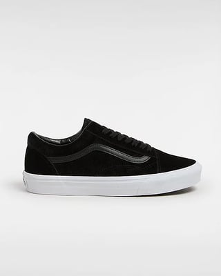 Vans Old Skool Suede VN000CR5BM8