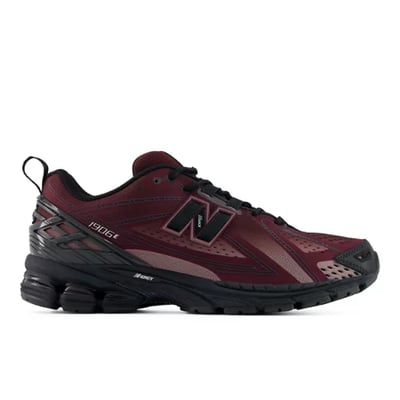 New Balance 1906E U19061R9 01