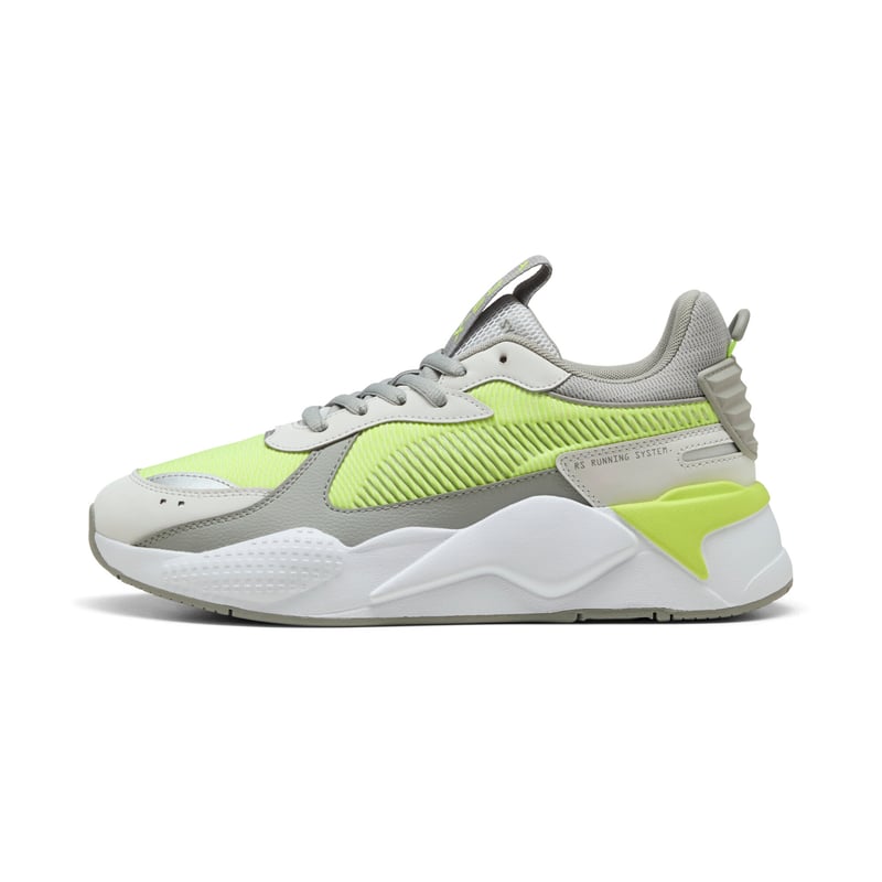 PUMA RS-X 401333-02 01