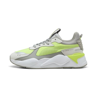 PUMA RS-X 401333-02