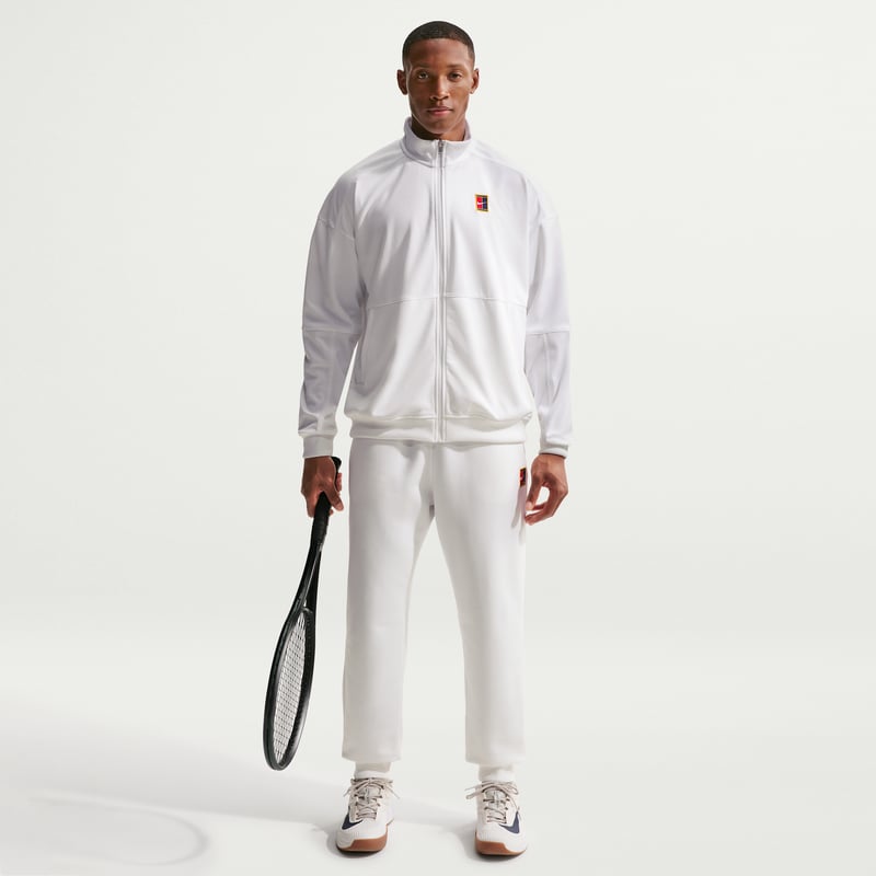 NikeCourt Heritage FZ6925-100 04