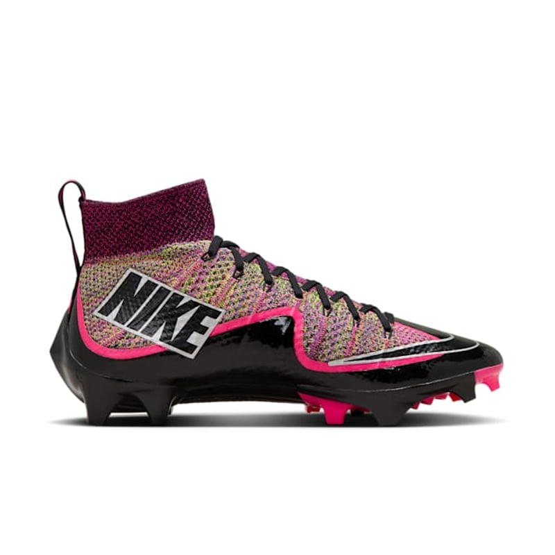 Nike Vapor Edge Elite 360 FQ0235-002 03
