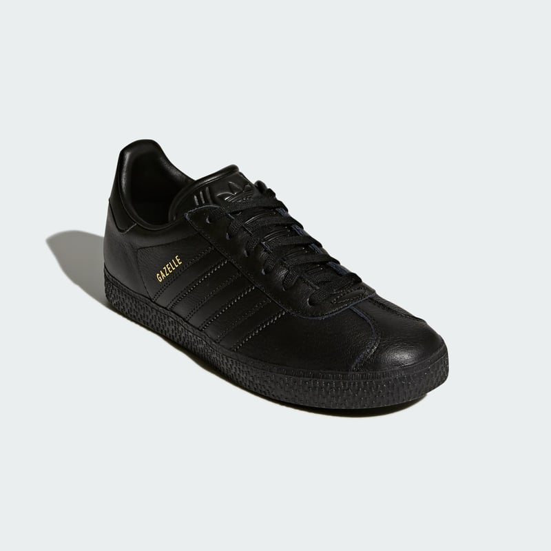 adidas Gazelle BY9146 04