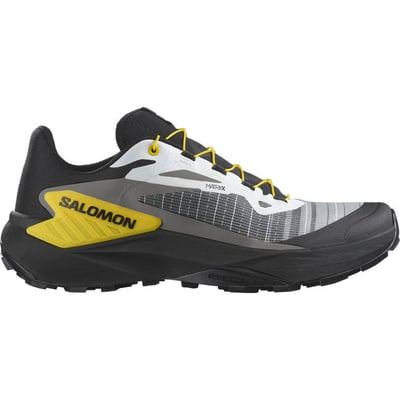 Salomon Genesis L47762800
