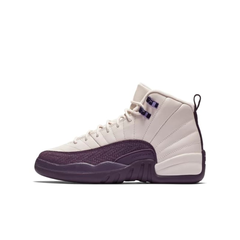 Jordan 12 Retro 510815-001 01