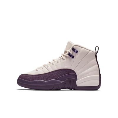 Jordan 12 Retro 510815-001