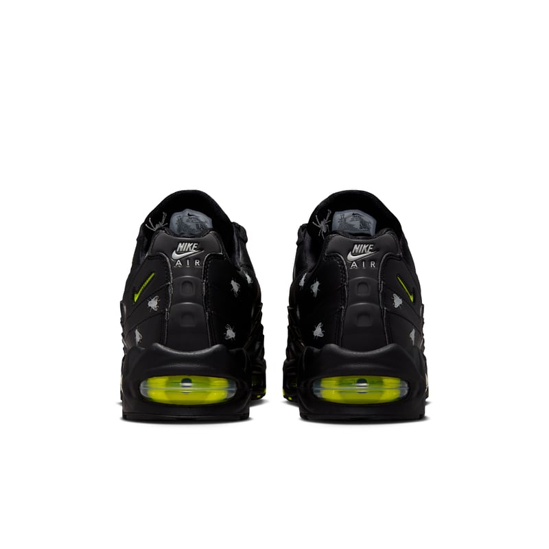 Nike Air Max 95 Premium IM3082-001 06