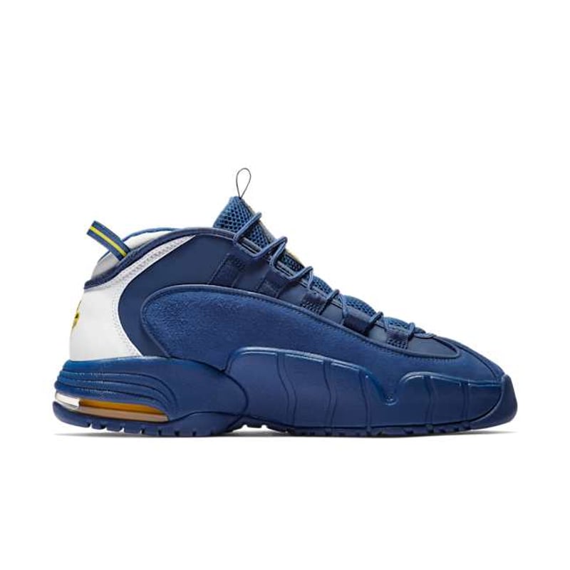 Nike Air Max Penny 1 685153-401 03