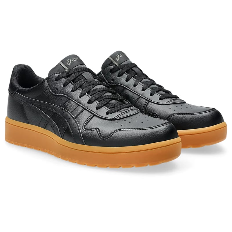 ASICS Japan S Golf 1111A260-001 02