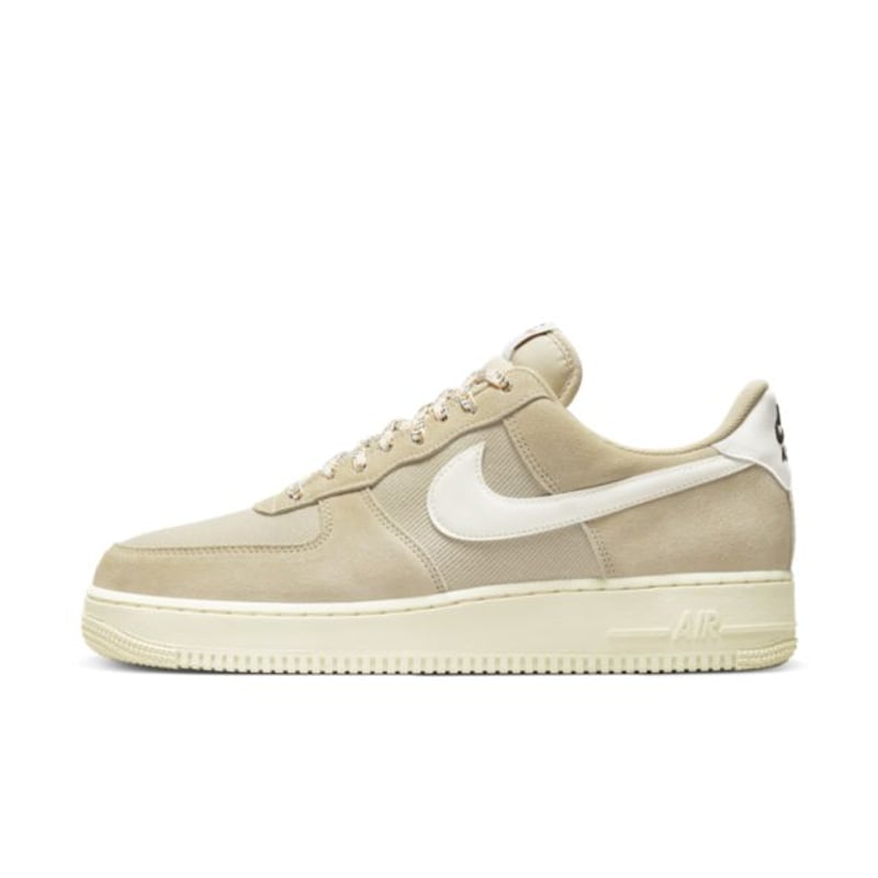 Nike Air Force 1 '07 DO9801-200 01