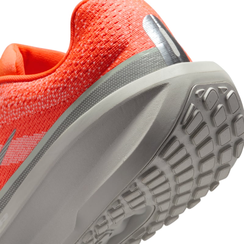 Παπούτσια Nike Winflo 11 Premium "Hyper Crimson & Reflect Silver" | Γυναίκες | Τρέξιμο | 08 | SPORTSHOWROOM