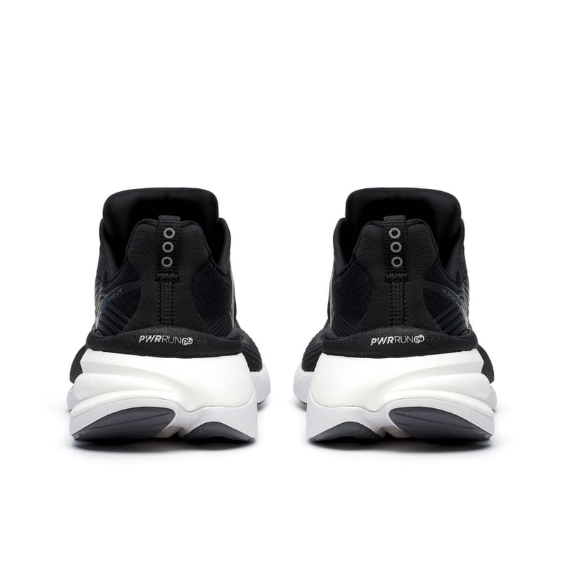 Saucony Hurricane 24 S10933-100 04