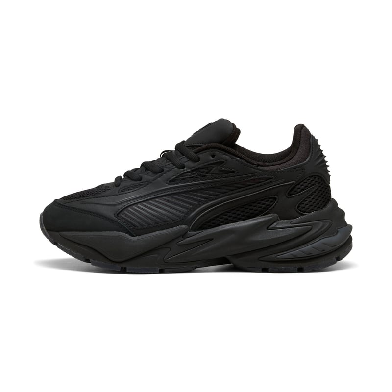 PUMA RS Surge 402916-01 01