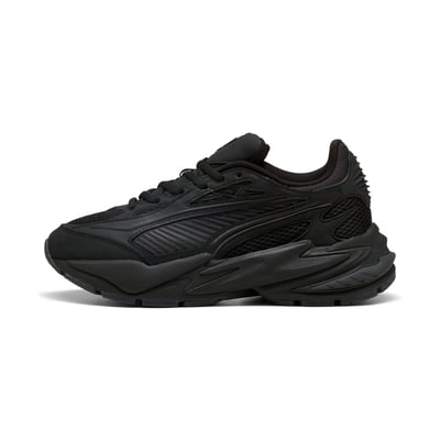 PUMA RS Surge 402916-01