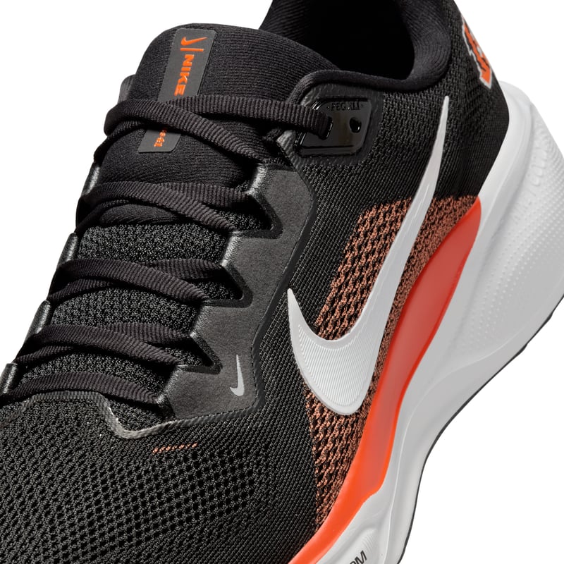 Nike Pegasus 41 x NFL IB3189-001 07