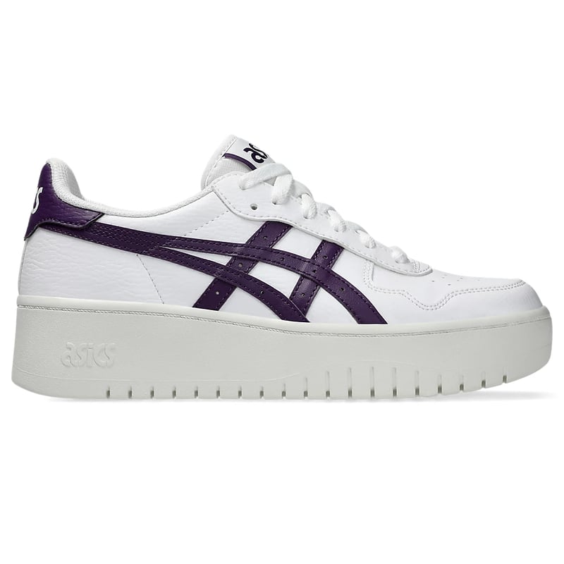 ASICS Japan S Platform 1202A024-126 01
