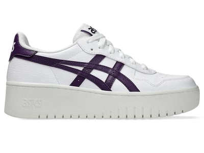 ASICS Japan S Platform 1202A024-126
