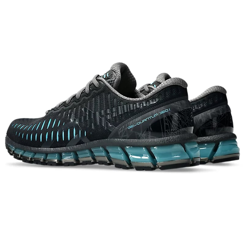 ASICS Gel-Quantum 360 I 1203A750-001 03