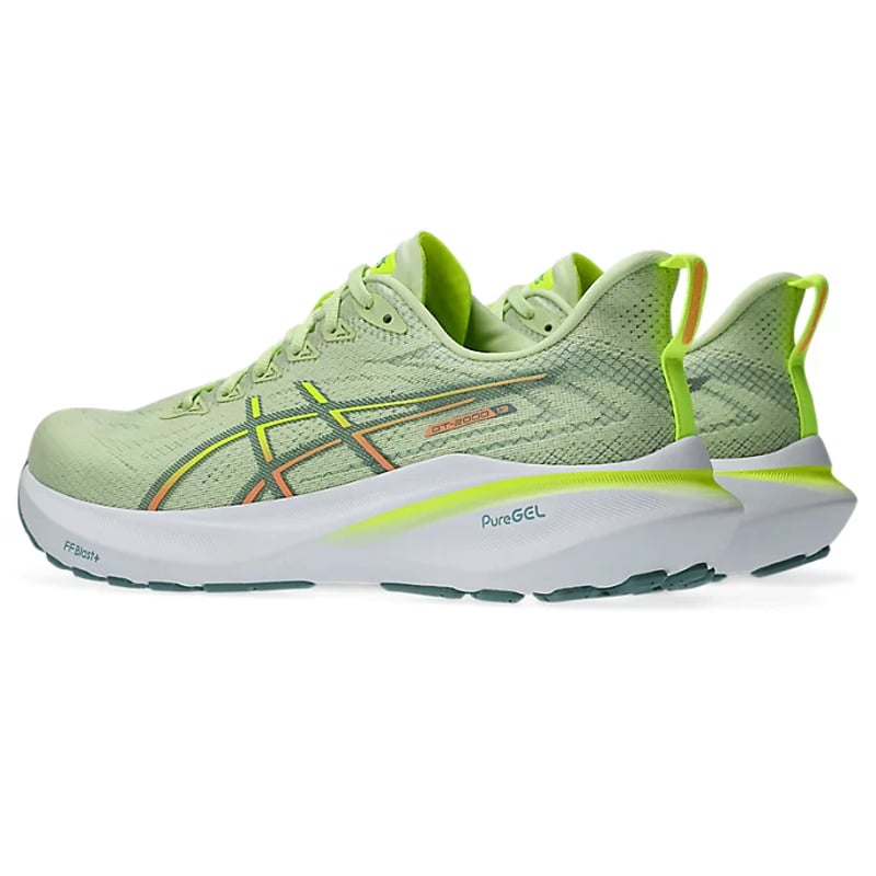 ASICS GT-2000 13 1011B861-300 03