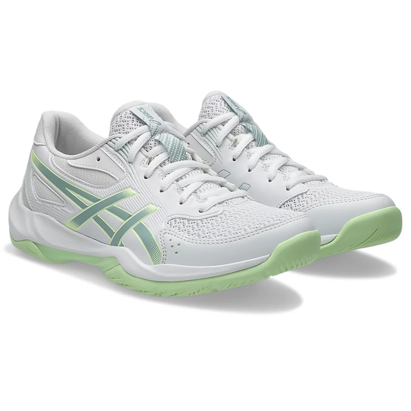 ASICS Gel-Rocket 12 1072A119-107 02
