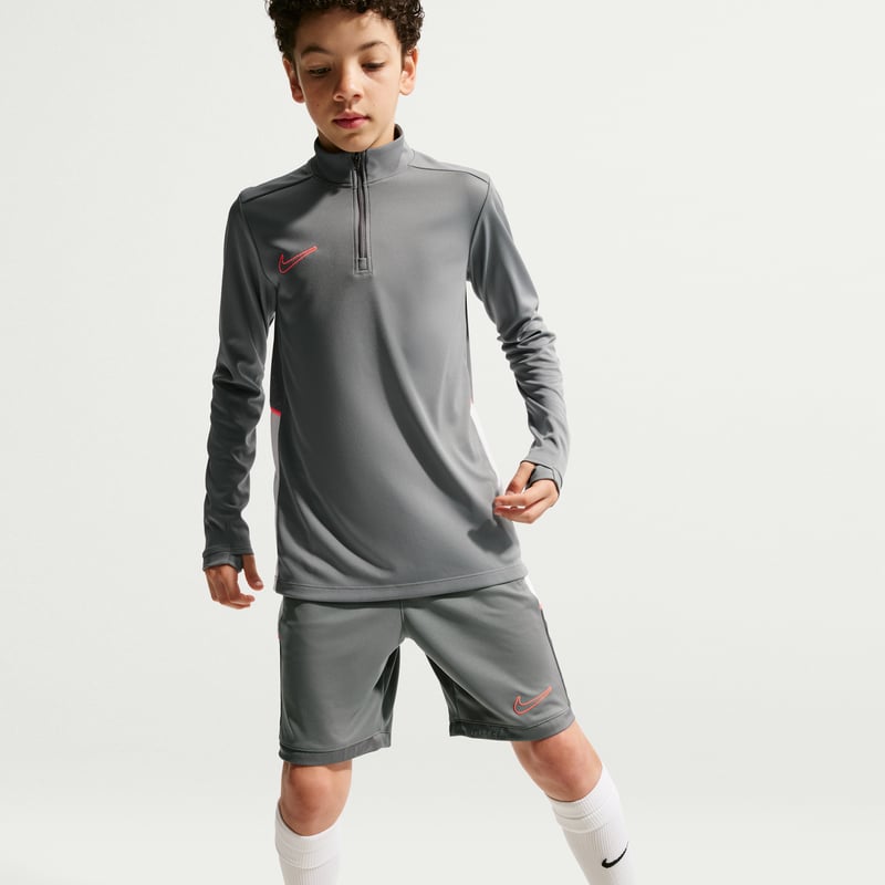 Nike Academy Dri-FIT IF2770-013 04