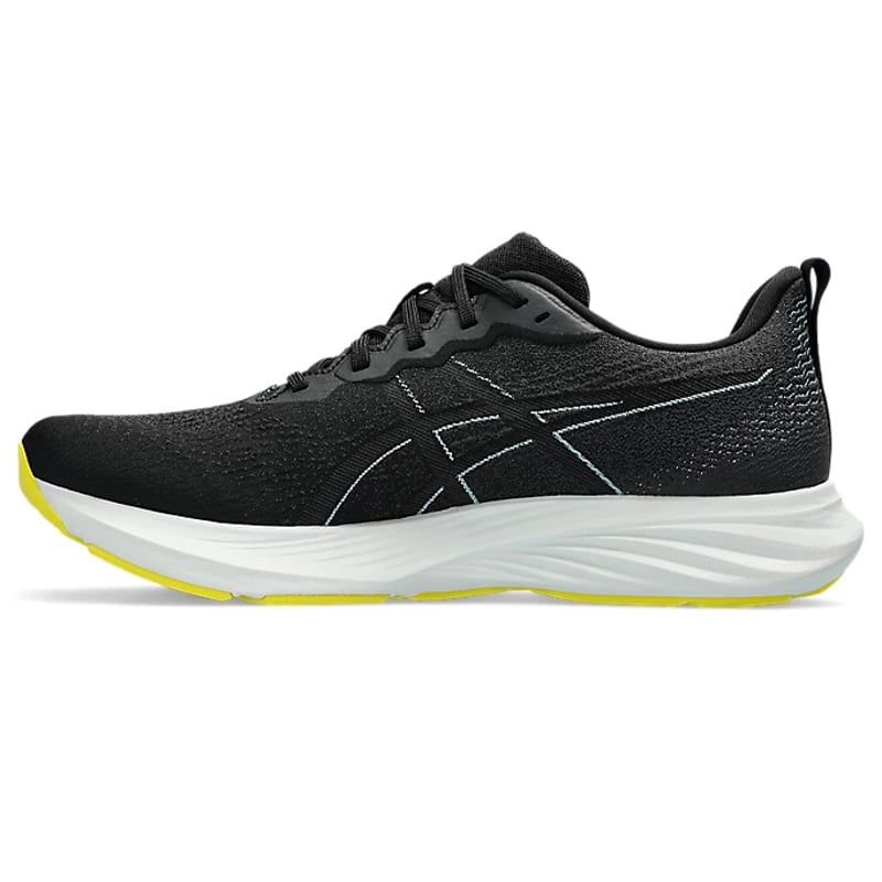 ASICS Dynablast 4 1011B697-001 04
