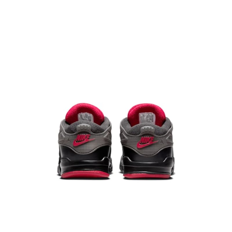 Jordan 4 RM FQ7936-060 06