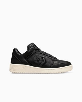 Converse Weapon Mono Leather A12485C