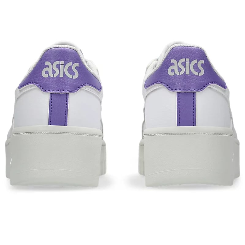ASICS Japan S PF 1202A496-100 05