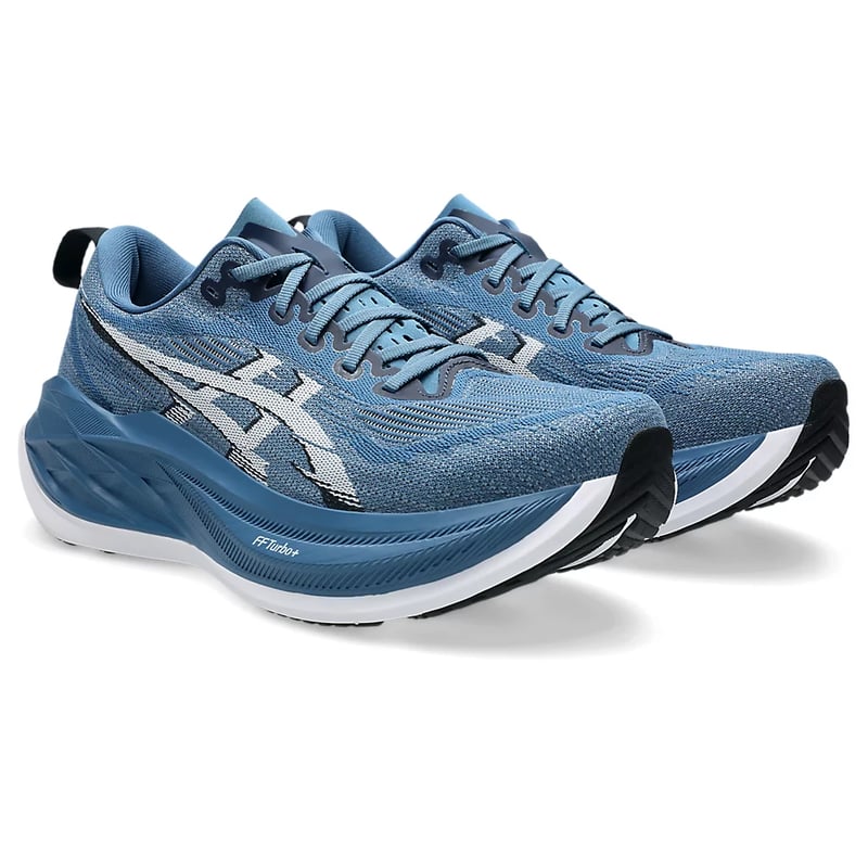 ASICS Superblast 2 1013A142-402 02