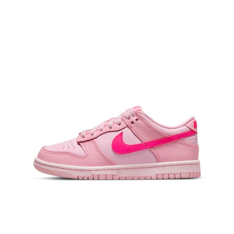 Nike Dunk Low DH9765-600 01