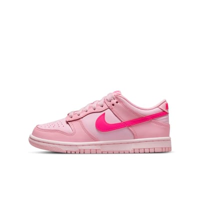 Nike Dunk Low DH9765-600