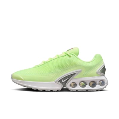 Nike Air Max Dn SE HJ9636-701