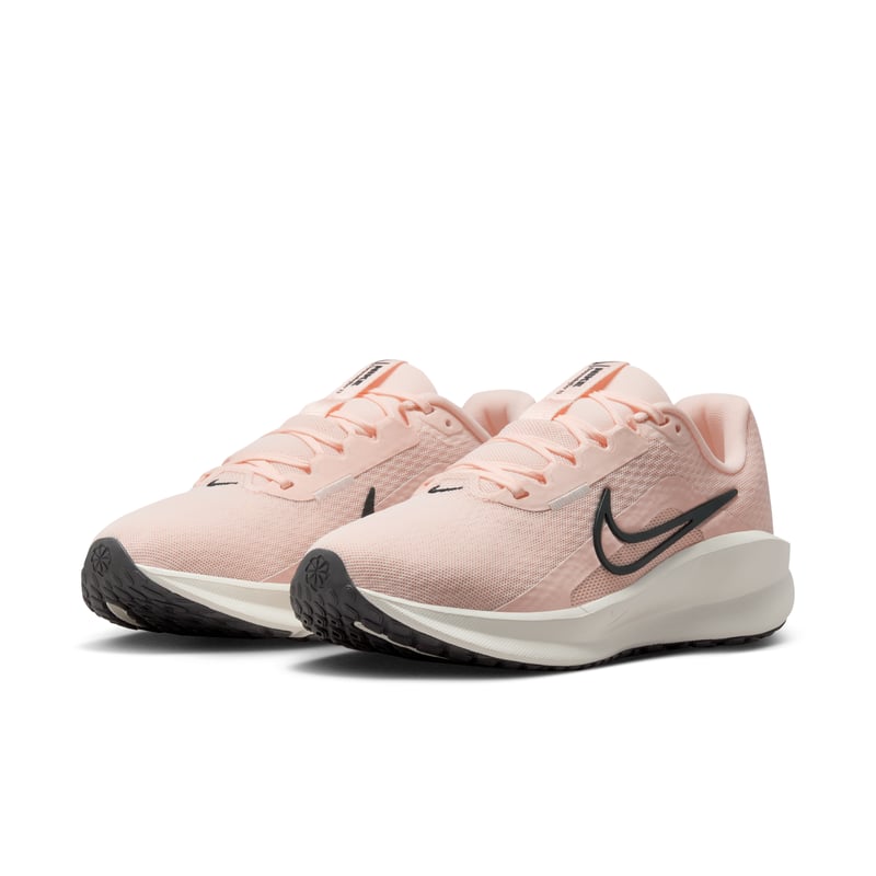 Nike Downshifter 13 FD6476-802 05